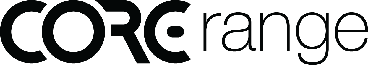 CORE Range